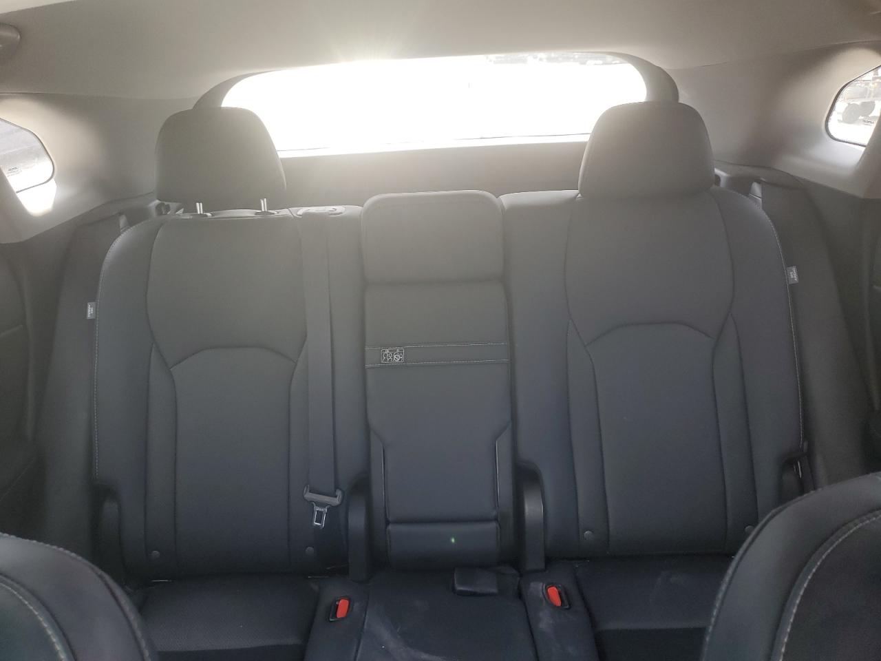 2022 Lexus Rx 350 VIN: 2T2HZMAA8NC253308 Lot: 71228875