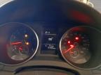 2009 VOLKSWAGEN GOLF S  for sale at Copart SANDWICH