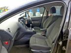 2012 PEUGEOT 5008 ACTIVE HDI  for sale at Copart COLCHESTER