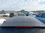 2006 AUDI A3 TDI S LINE AUTO  for sale at Copart WOLVERHAMPTON