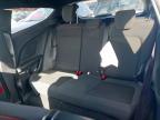 2019 FORD FIESTA ST-LINE TURBO  for sale at Copart CHESTER