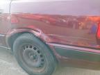1994 AUDI 80  for sale at Copart GLOUCESTER