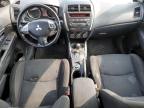 2011 MITSUBISHI RVR SE   for sale at Copart AB - CALGARY