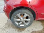 2011 NISSAN NOTE N-TEC DCI  for sale at Copart WHITBURN
