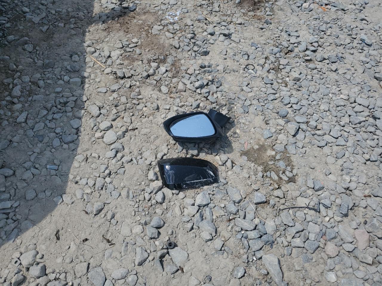 2021 Toyota Rav4 Xle VIN: 2T3W1RFV0MC123315 Lot: 81043595