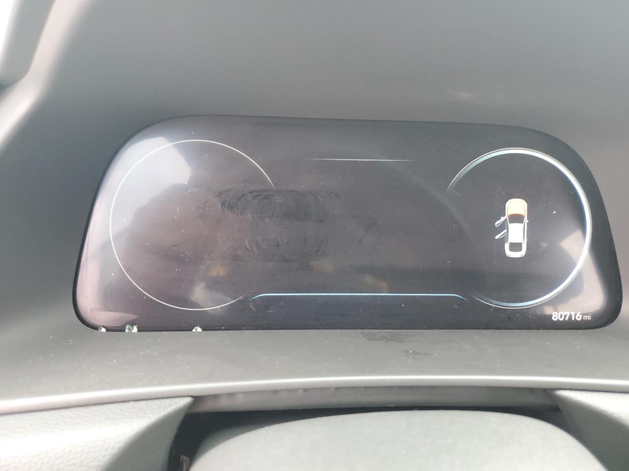 2021 Hyundai Sonata Limited VIN: 5NPEH4J26MH083349 Lot: 83966735