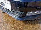 2022 VOLKSWAGEN POLO MODA for sale at Copart NEWBURY