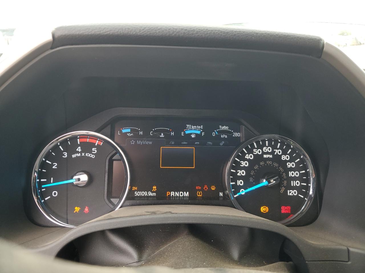 2022 Ford F350 Super Duty VIN: 1FT8W3BT2NEE10920 Lot: 84429895