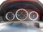 2011 MERCEDES-BENZ C200 BLUE-CY EXEC SECDI A  for sale at Copart SANDY