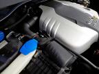 2014 AUDI Q7 TDI QUA for sale at Copart WESTBURY