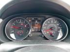 2010 NISSAN QASHQAI ACENTA CVT  for sale at Copart SANDWICH