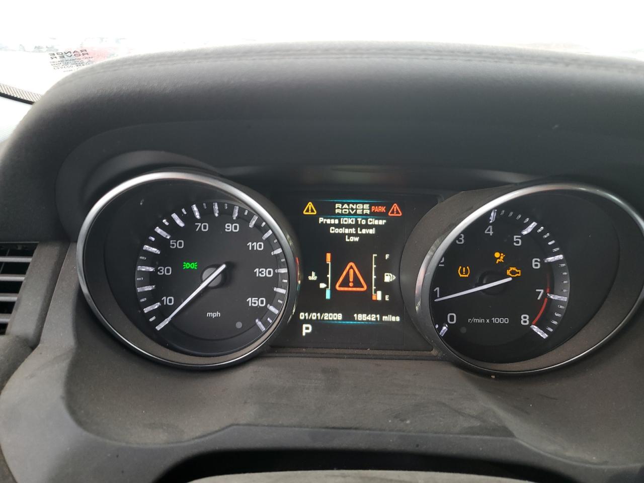 2012 Land Rover Range Rover Evoque Dynamic Premium VIN: SALVT2BG5CH705278 Lot: 84256195