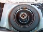 2014 SUZUKI SWIFT SZ2  for sale at Copart WHITBURN