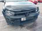 2022 VOLKSWAGEN POLO LIFE TSI S-A  for sale at Copart CHESTER