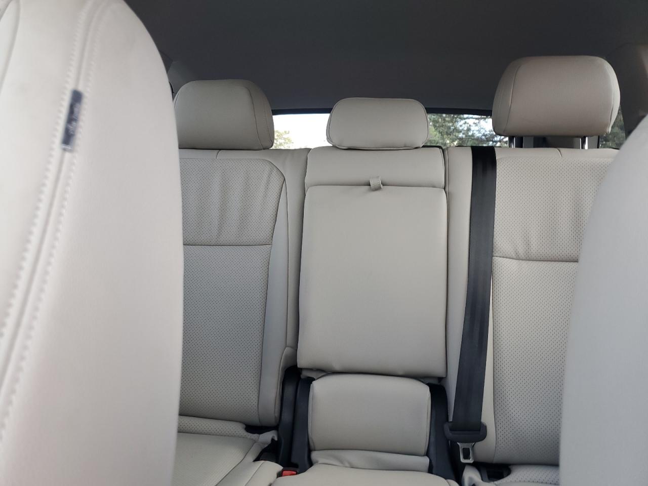 2023 Volkswagen Tiguan S VIN: 3VVRB7AX6PM044809 Lot: 81716895