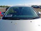 2009 VOLVO S40 SE D AUTO 2.0D SE 4DR POWERSHIFT for sale at Copart SANDTOFT