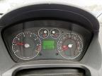 2005 FORD FIESTA ZETEC CLIMATE  for sale at Copart SANDTOFT