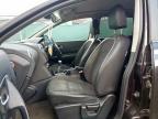 2013 NISSAN QASHQAI +2 360 DCI  for sale at Copart PETERLEE