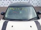2015 MINI COOPER  for sale at Copart SANDTOFT