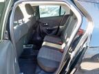 2020 VAUXHALL CORSA SE PREMIUM TURBO AU  for sale at Copart SANDWICH