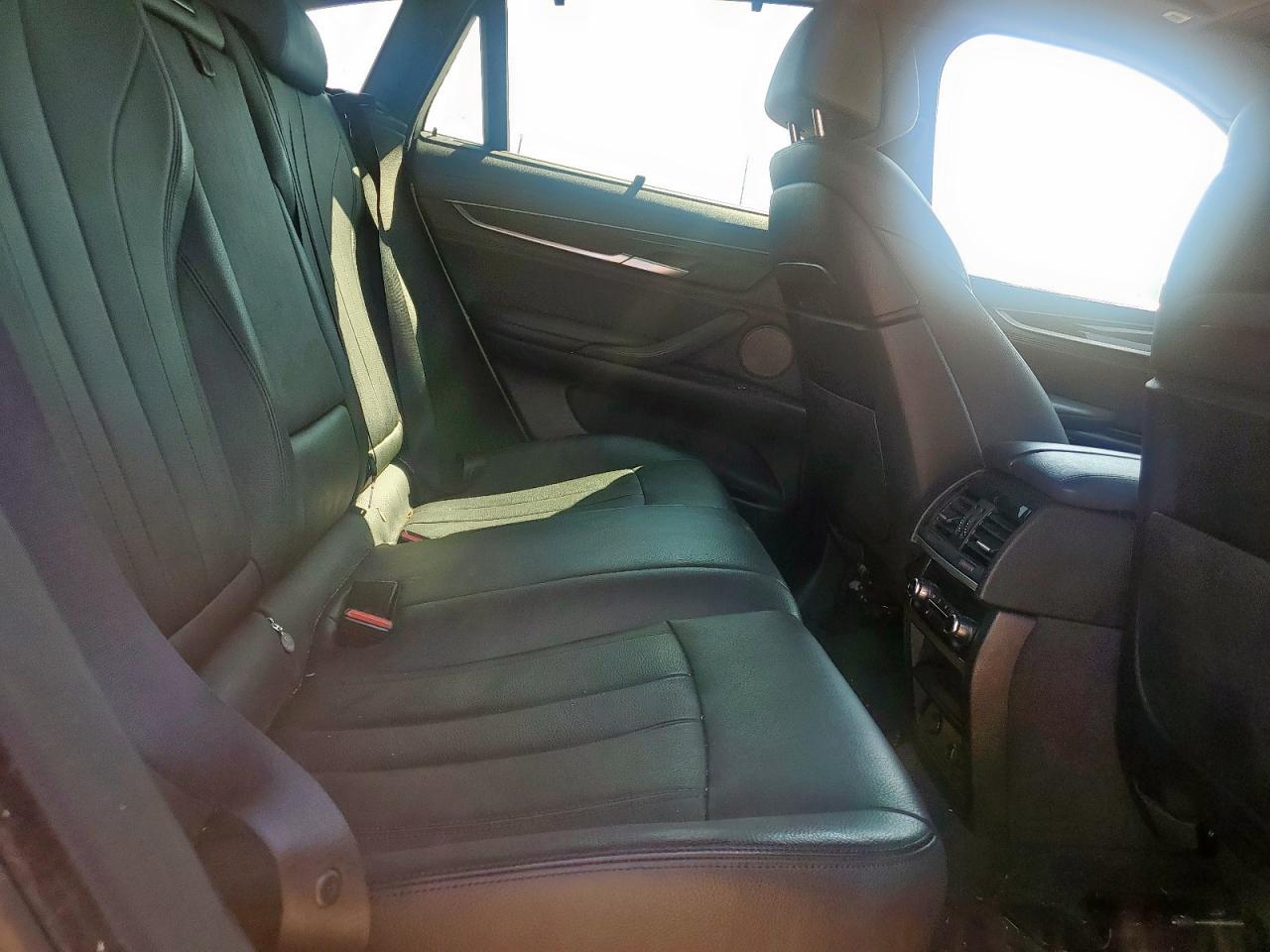 Фото: 5UXKU2C5XG0N80740