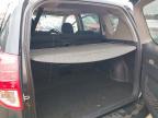 2008 TOYOTA RAV 4 XT-R for sale at Copart SANDY