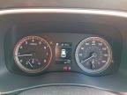 2018 HYUNDAI TUCSON SE NAV T-GDI 2WD S  for sale at Copart SANDWICH