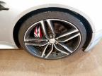 2006 ASTON MARTIN VANTAGE V8  for sale at Copart BRISTOL
