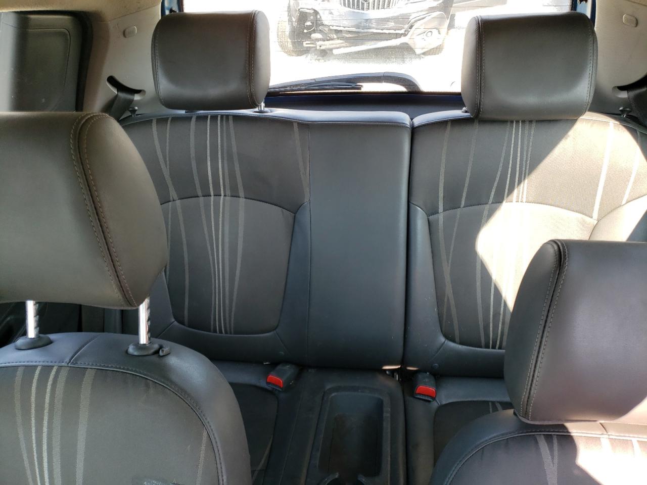 2014 Chevrolet Spark Ls VIN: KL8CB6S90EC489570 Lot: 71884865