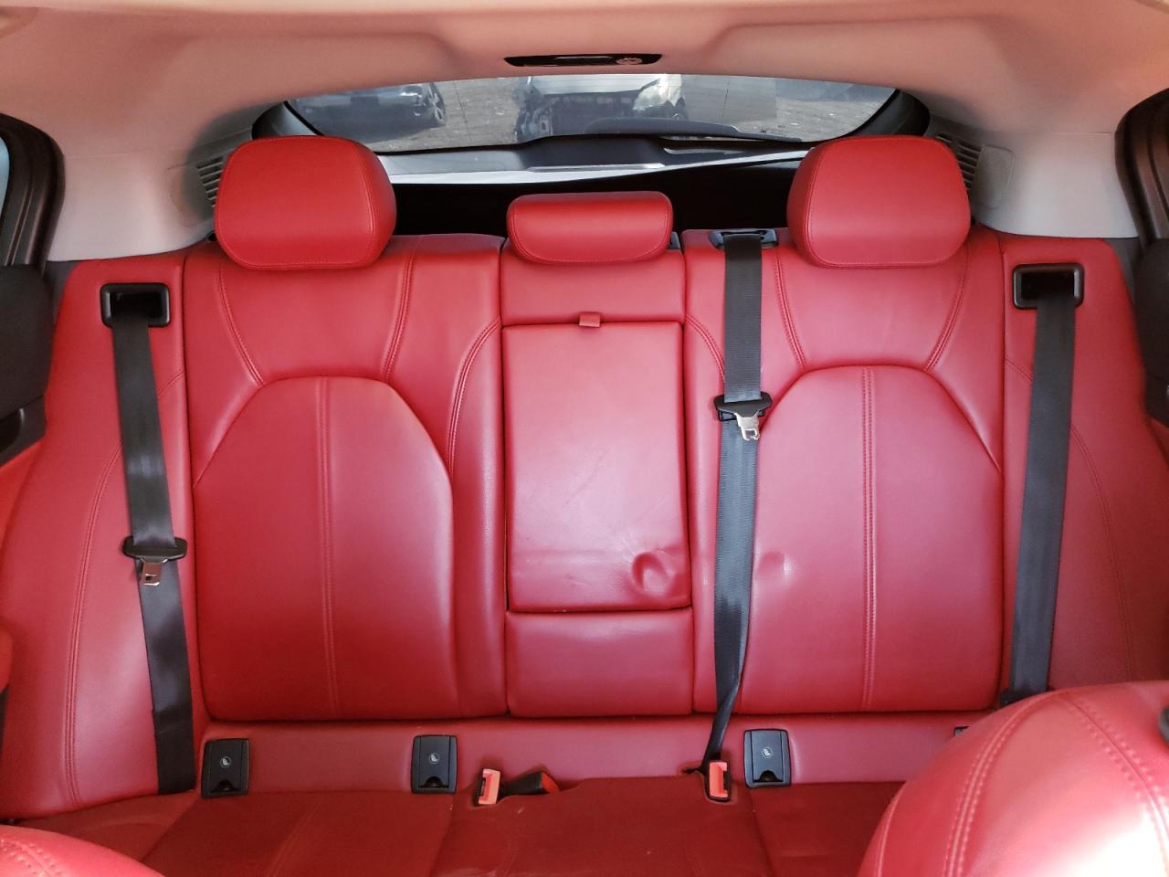 2020 Alfa Romeo Stelvio VIN: ZASPAKAN3L7C76015 Lot: 71861285