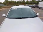 2008 BMW 320D M SPORT  for sale at Copart SANDTOFT