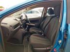 2012 MAZDA 2 VENTURE EDITION  for sale at Copart YORK