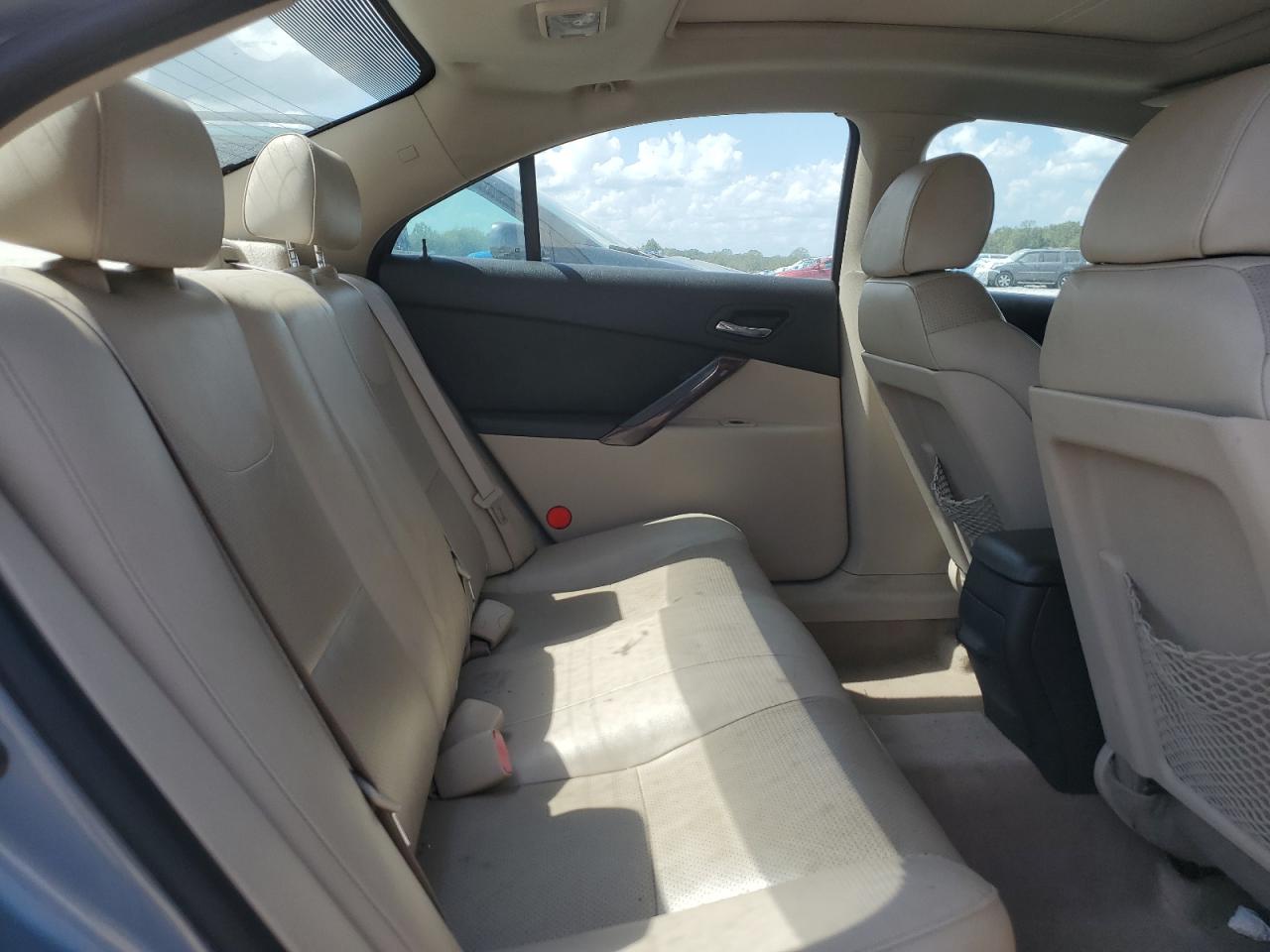 2007 Pontiac G6 Gt VIN: 1G2ZH58N174176253 Lot: 82039205