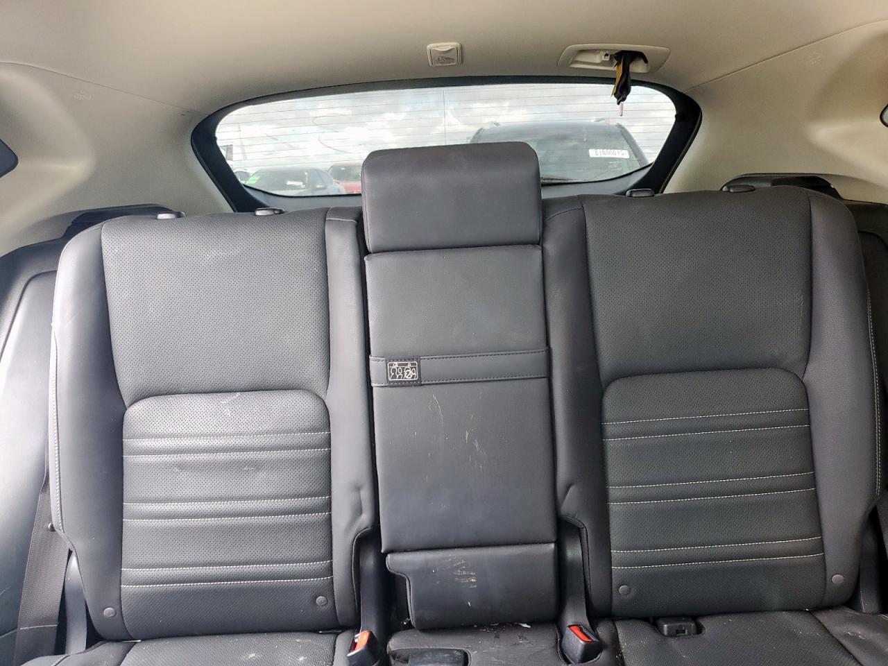 2017 Lexus Nx 200T Base VIN: JTJYARBZ2H2079118 Lot: 83975865