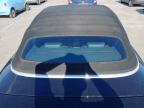 2014 AUDI A3 S LINE TDI  for sale at Copart CHESTER