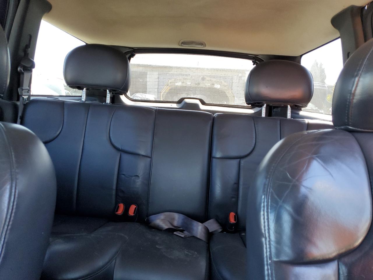 2000 Jeep Grand Cherokee Laredo VIN: 1J4GW48N1YC110838 Lot: 82105115