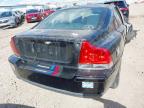 2005 VOLVO S60 S D5 AUTO  for sale at Copart WISBECH