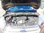 2017 FORD KUGA TITANIUM TDCI  for sale at Copart COLCHESTER