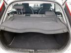 2006 FORD FIESTA STYLE for sale at Copart COLCHESTER