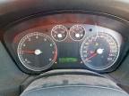 2005 FORD FOCUS ZETEC CLIMATE  for sale at Copart NEWBURY