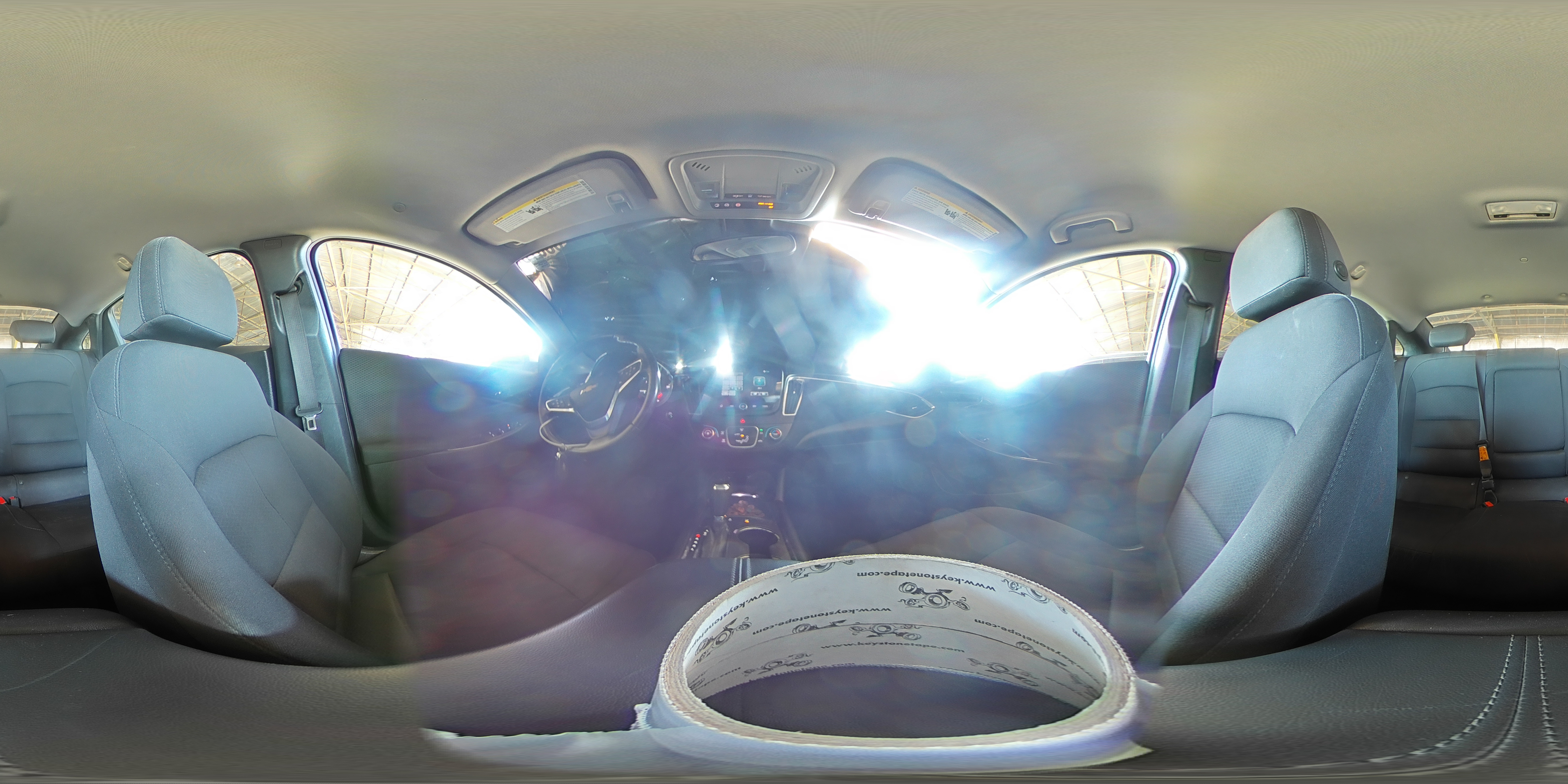 2018 Chevrolet Malibu Lt VIN: 1G1ZD5ST1JF280969 Lot: 83755075