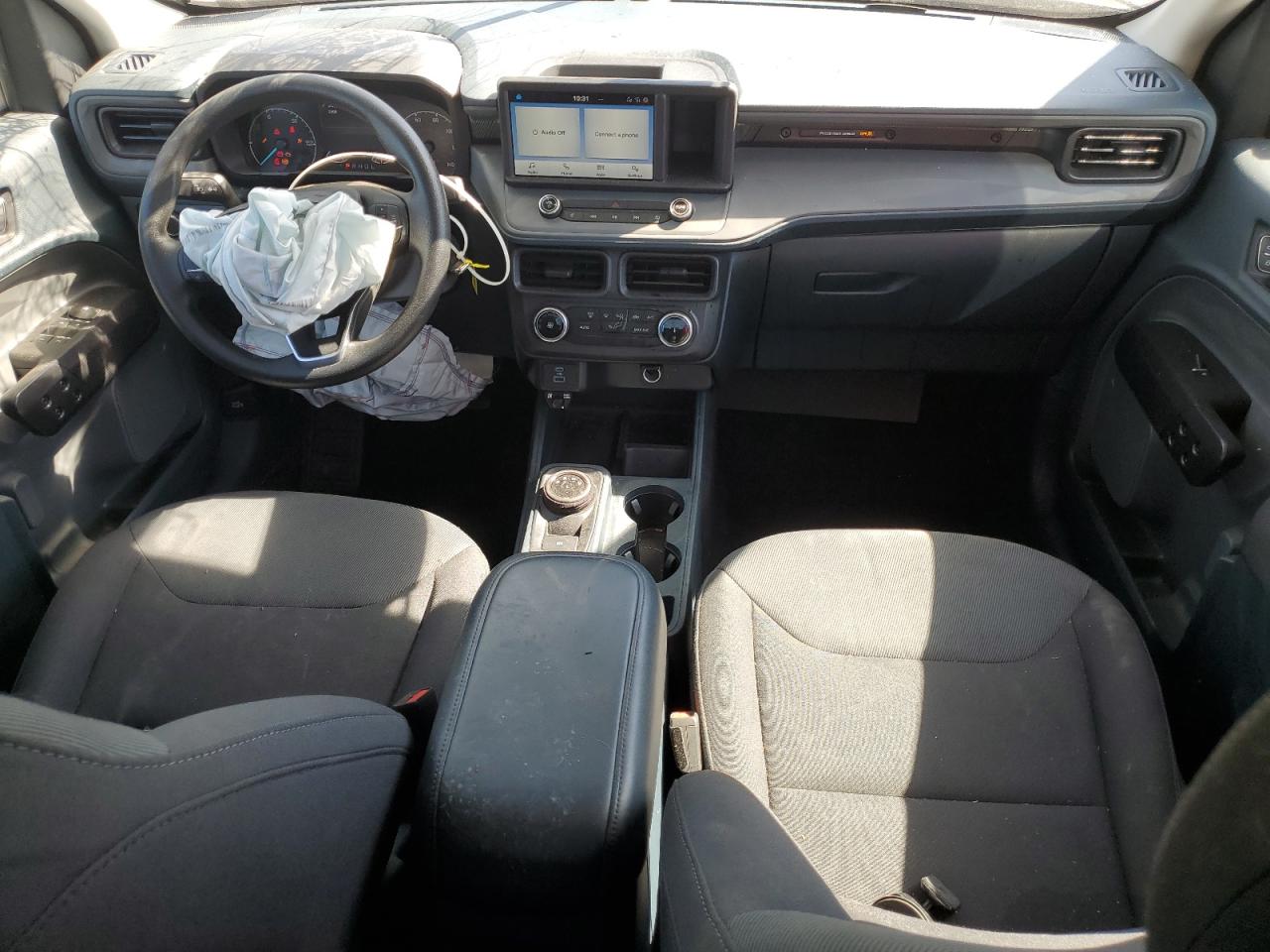 2024 Ford Maverick Xl VIN: 3FTTW8A31RRB59285 Lot: 85385985