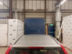 2007 FORD FIESTA ZETEC CLIMATE  for sale at Copart SANDWICH