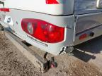 2005 PEUGEOT BOXER 350 LX MWB HDI  for sale at Copart WESTBURY