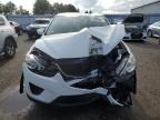 2015 MAZDA CX-5 SPORT   for sale at Copart ON - TORONTO