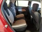 2015 GMC TERRAIN SLE   for sale at Copart NY - BUFFALO