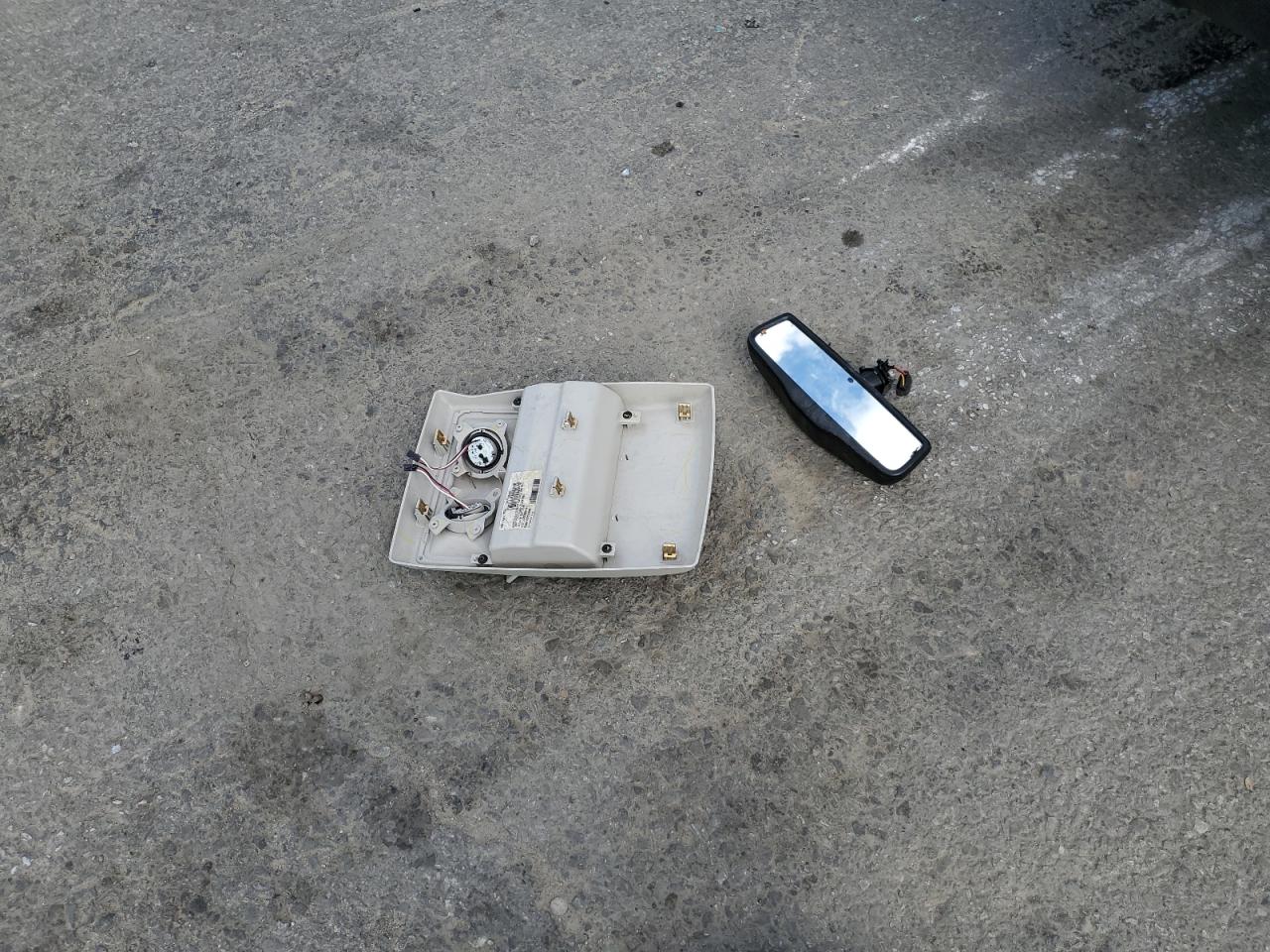 2018 Dodge Journey Gt VIN: 3C4PDCEG9JT352332 Lot: 71246205