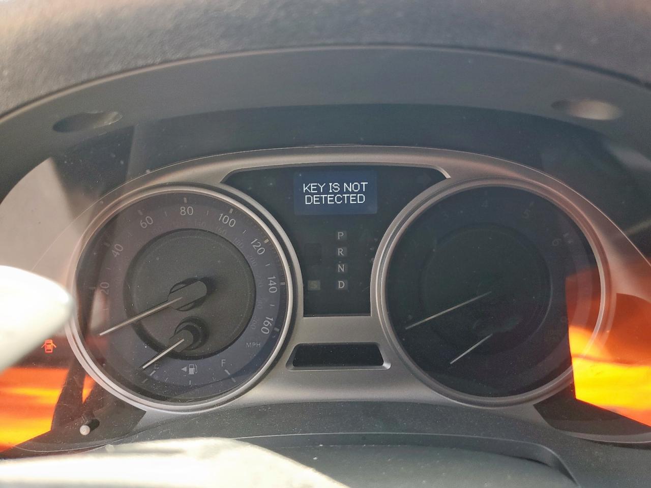 2007 Lexus Is 350 VIN: JTHBE262372009769 Lot: 81871475