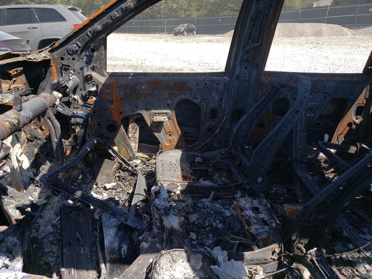 2024 GMC Sierra K2500 At4 VIN: 1GT49PEY9RF442610 Lot: 71429035