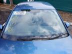 2017 VOLKSWAGEN POLO MATCH EDITION TSI  for sale at Copart ST HELENS